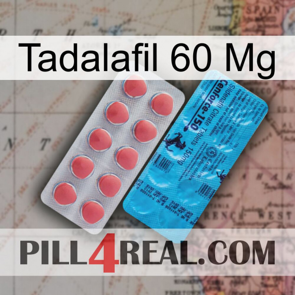 Tadalafil 60 Mg new14.jpg